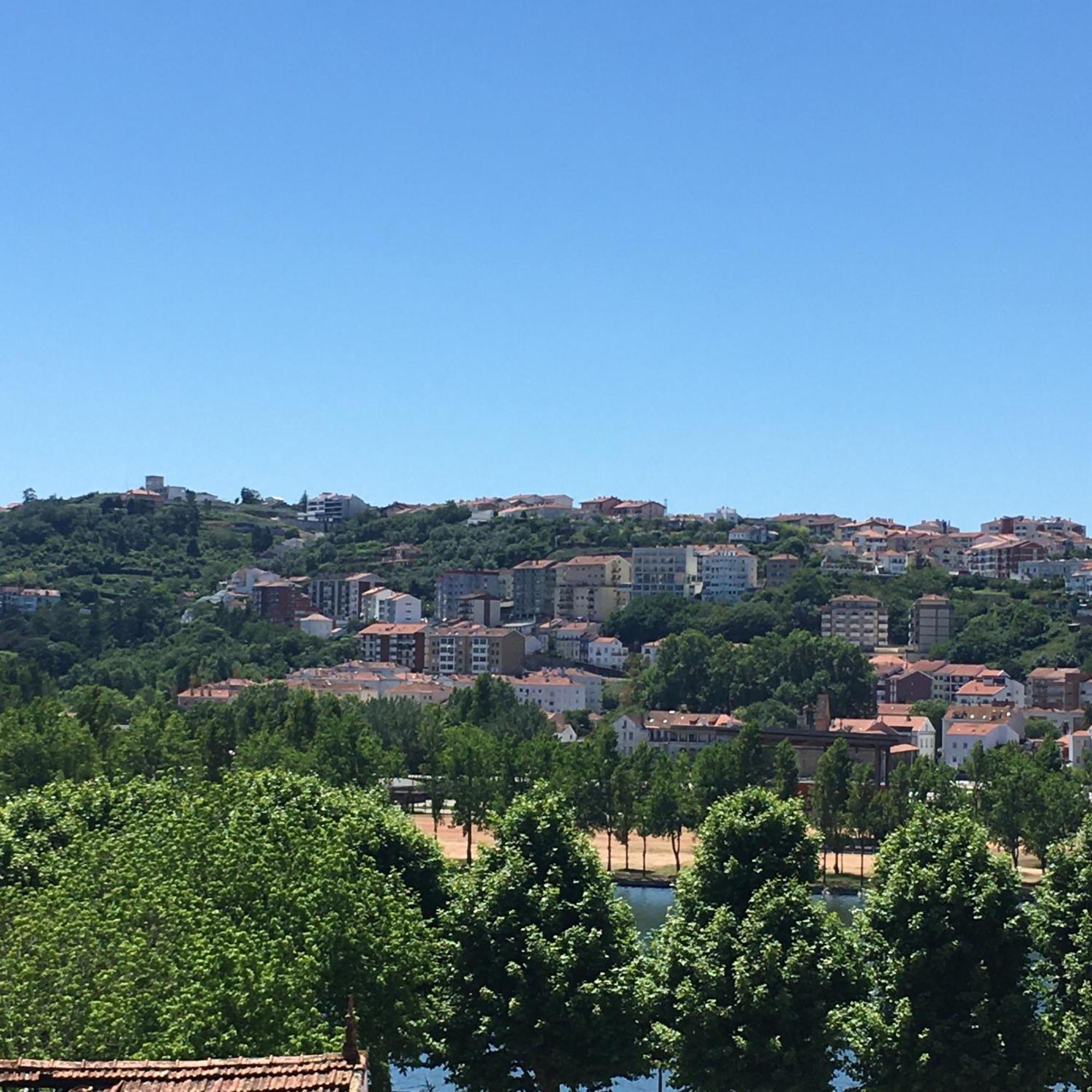 Apartment Vista Mondego