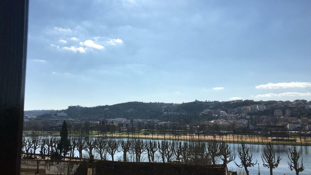 Apartment Vista Mondego