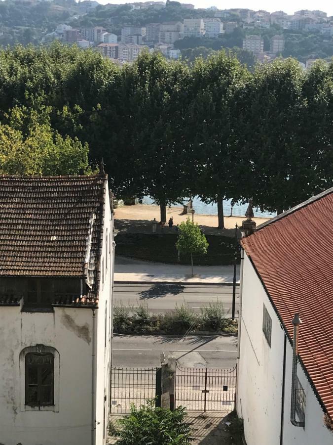 Vista Mondego Appartement Coïmbre