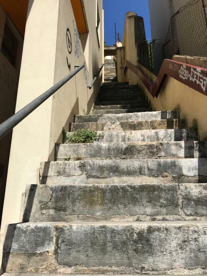 Appartement Vista Mondego *